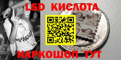 сатива Будённовск